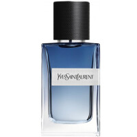 Y Live-ایو سن لورن وای لایو