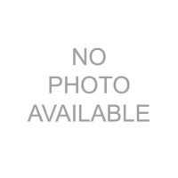 Ya Fouadi-استری د اورینت یا فوادی