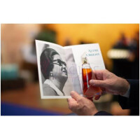 Ya Habibi-استری د اورینت یا حبیبی