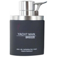 Yacht Man Breeze-مایروجیا یاچ من بریز