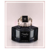 Yadis Black-عربین عود یادیس بلک