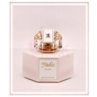 Yadis Blanc-عربین عود یادیس بلان