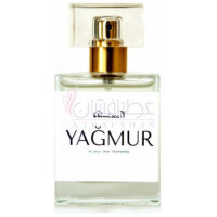 Yagmur-المیسکن یاگمور