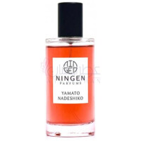 Yamato Nadeshiko-نینجن پارفومز یاماتو نادشیکو