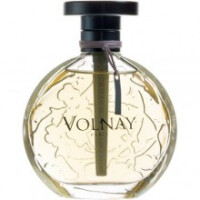 Yapana-ولنی یاپانا