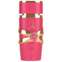 Yara Candy-لطافه یارا کندی