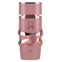 Yara Elixir-لطافه یارا الکسیر