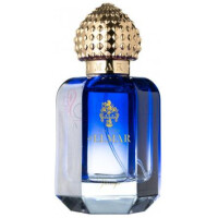 Yaringa-پارفومز دلمار یارینگا