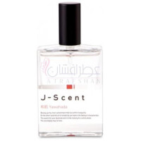 Yawahada (Soft Skin)-جی سنت یاواهادا سافت اسکین