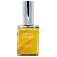 Yellow Sapphire-سمی اندراوس فرگرنسز یلو سافیر