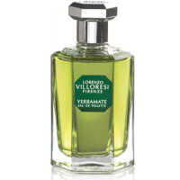 Yerbamate-لورنزو ویلورسی یربامات