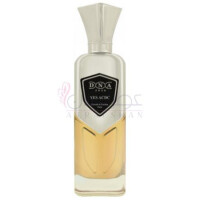 Yes ACDC (A Country Do Cinema)-دی ان ای 2030 یس ای سی دی سی (ا کانتری دو سینما)