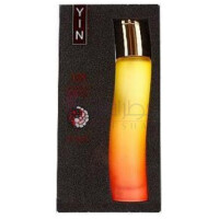 Yin Imperial-ژاک فت یین امپریال