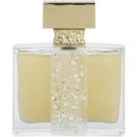 Ylang in Gold-ام میکالف یلانگ این گلد