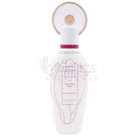 Ylang Ylang Fatal-ژل فریرس یلانگ یلانگ فتال