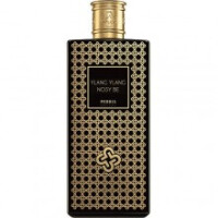 Ylang Ylang Nosy Be-پریس مونت کارلو یلانگ یلانگ نوزی بی