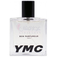 YMC-بن پارفومر وای ام سی