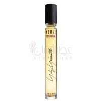 Yohji Essential 1998-یوجی یاماموتو اسنشیال 1998