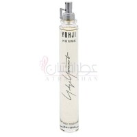 Yohji Homme 1999-یوجی یاماموتو هوم 1999