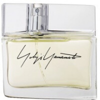 Yohji Yamamoto Homme-یوجی یاماموتو هوم