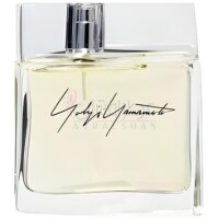 Yohji Yamamoto Pour Homme-یوجی یاماموتو پور هوم