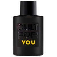 You-کالت فور یو