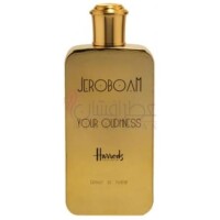 Your Oudhness-جروبوئم یور عودنس