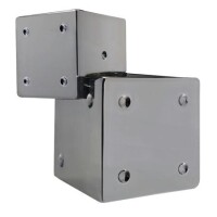 Your Turn-بیلی ایلیش یور ترن