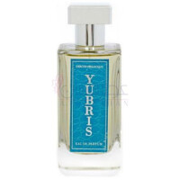 Yubris-سرچی نل اکوا یوبریس