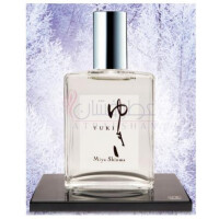 Yuki-میا شینما یوکی