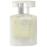 Yuzu-اس جی ای پرفیومز یوزو