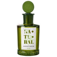 Yuzu-مونوتم یوزو