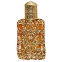 Yuzu-آجن یوزو