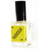 Yuzucello-دنیل باروس یوزوسلو