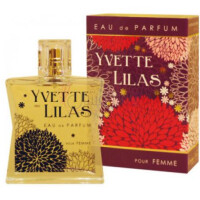 Yvette des Lilas-کمپانی رویال ایوت د لیلاس