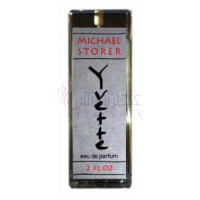 Yvette-مایکل استورر ایوت