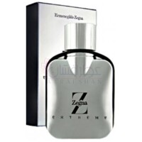 Z Zegna Extreme-ارمنگیلدو  زگنا زی زگنا اکستریم