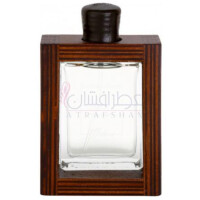 Zafferano 2008-اودوری زعفرانو 2008