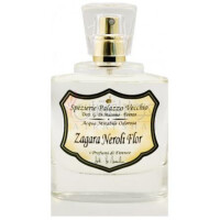 Zagara Neroli Flor-آی پرفوموی دی فیرنز زگارا نرولی فلور