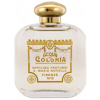 Zagara (Orange Blossom)-سانتا ماریا نوولا زاگارا اورنج بلوسوم