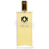 Zagara-مازولاری زاگارا