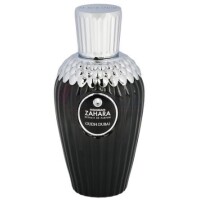 Zahara Oudh Dubai-الحرمین زاهارا عود دبی