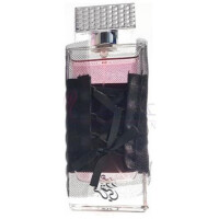 Zahoor Francee-ارض الزعفران زهور فرنس