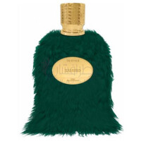 Zamurd-بی استایل پرفیومز زامورد