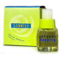 Zapping-مایروجیا زپینگ