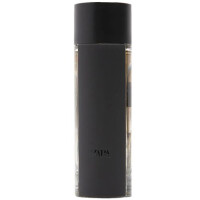 Zara Black Eau de Toilette