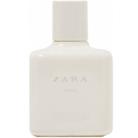 Zara Femme 2018-زارا فم 2018