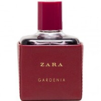 Zara Gardenia 2016-زارا گاردنیا 2016