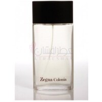 Zegna Colognia-ارمنگیلدو  زگنا زگنا کلونیا