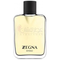 Zegna Intenso-ارمنگیلدو  زگنا اینتنسو